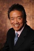 Robert Ong, Managing Partner Local-Mobile Advertising
